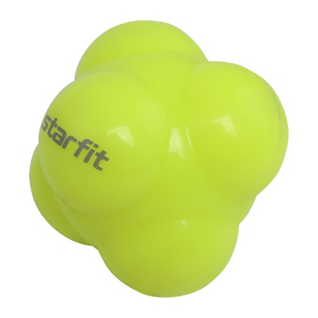 Купить Мяч реакционный Starfit RB-301 в Кинешме 