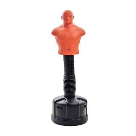 Купить Водоналивной манекен Adjustable Punch Man-Medium TLS-H с регулировкой в Кинешме 