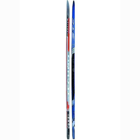 Купить Лыжи STC р.150-170см в Кинешме 