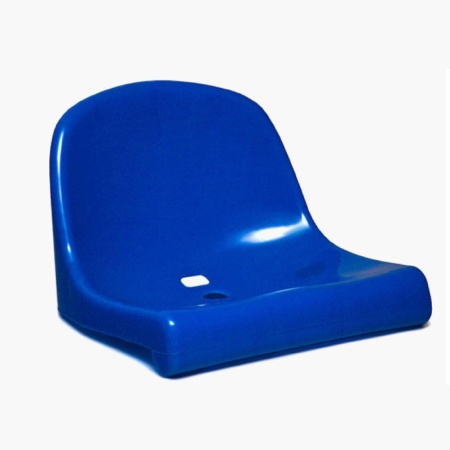 Купить Пластиковые сидения для трибун «Лужники» в Кинешме 